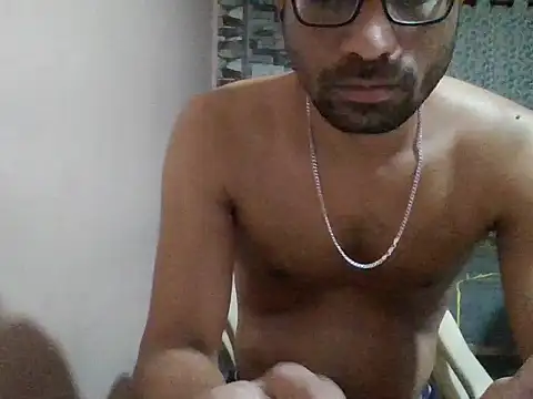 sexx4 online show from 12.05.25