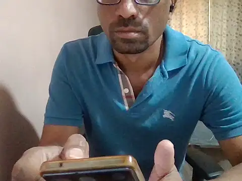 sexx4 online show from 03.17.26