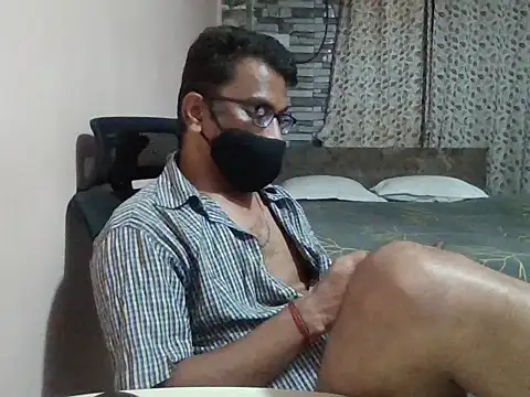 sexx4 online show from 04.16.26