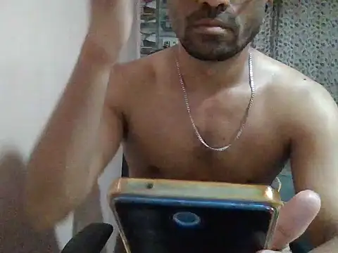 sexx4 online show from 04.27.26