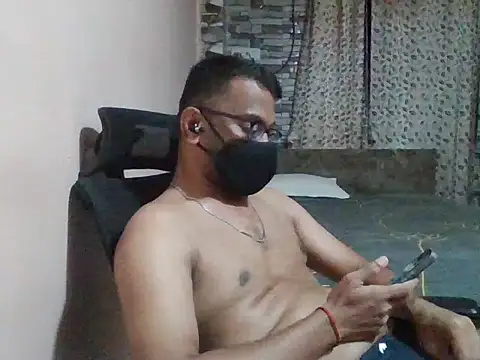 sexx4 online show from 05.12.26