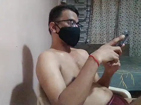 sexx4 online show from 05.28.26