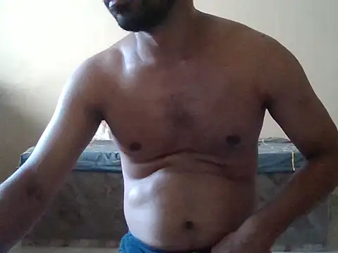 sexx4 online show from 06.13.26
