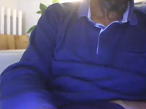 Snapshot of Malcomvs97 chatting on 01.08.25 Malcomvs97 online show from 01.08.25