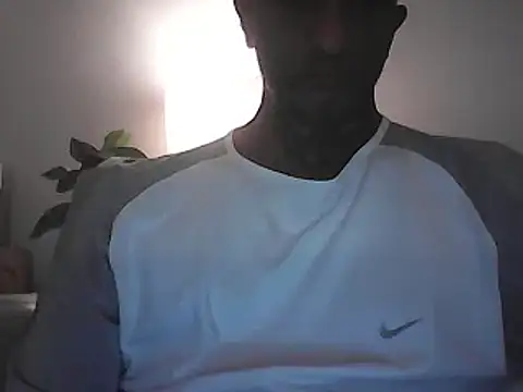 Snapshot of Malcomvs97 chatting on 01.31.25 Malcomvs97 online show from 01.31.25