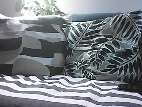 Snapshot of Malcomvs97 chatting on 03.10.25 Malcomvs97 online show from 03.10.25