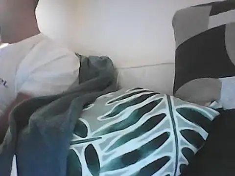 Snapshot of Malcomvs97 chatting on 03.19.25 Malcomvs97 online show from 03.19.25