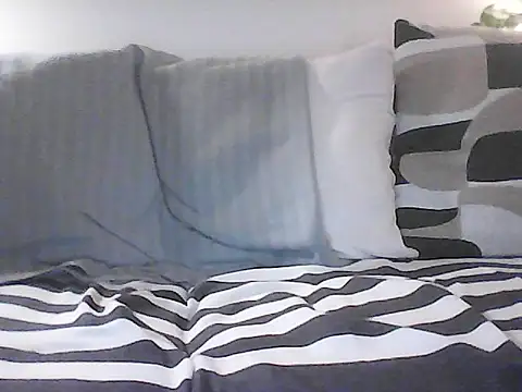 Malcomvs97 online show from 02.03.26