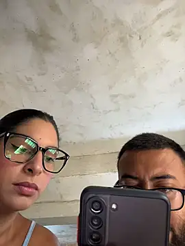 charlotte stevenss  online show from 04.19.26