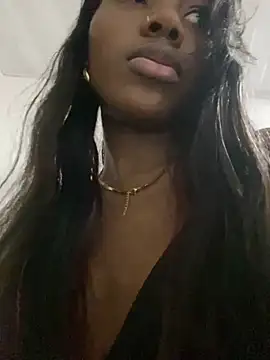 NatashaEgnath online show from 12.30.24