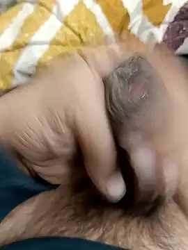 wrong man25 online show from 12.12.24