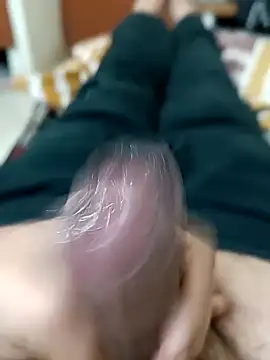 wrong man25 online show from 12.24.24