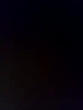 wrong man25 online show from 02.24.25