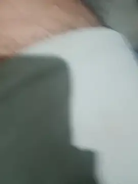 wrong man25 online show from 10.16.25