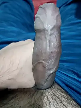 wrong man25 online show from 10.17.25