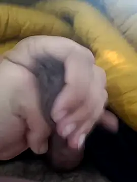 wrong man25 online show from 10.25.25