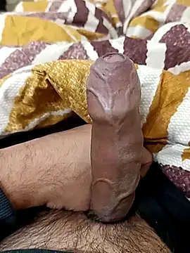 wrong man25 online show from 11.24.25