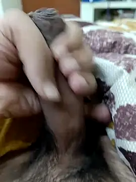 wrong man25 online show from 12.15.25