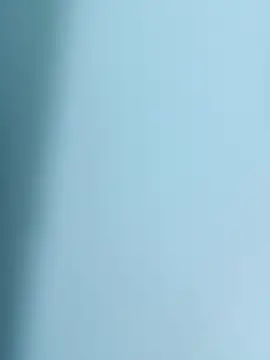 wrong man25 online show from 03.24.26