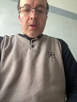 Maxi7hot online show from 02.07.26