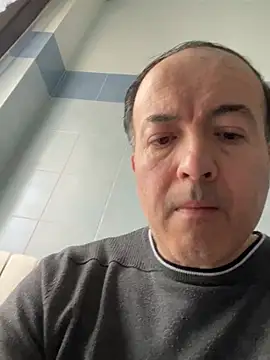 Maxi7hot online show from 03.03.26