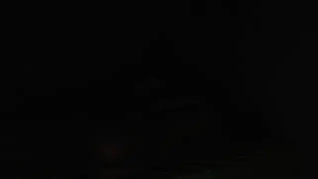 Snapshot of BELINDAXXXXX chatting on 12.14.24 BELINDAXXXXX online show from 12.14.24