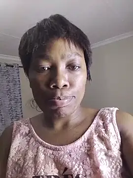 Snapshot of BELINDAXXXXX chatting on 02.23.26 BELINDAXXXXX online show from 02.23.26