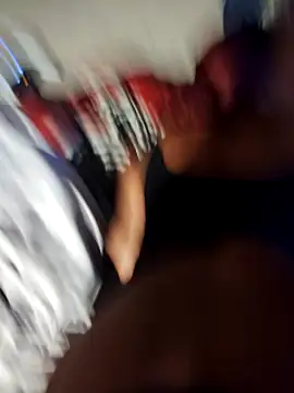 mayywetter online show from 01.22.25