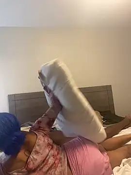 mayywetter online show from 04.01.26