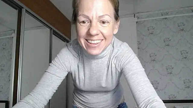 Popppka online show from 11.13.25