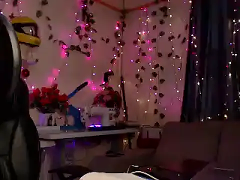 Anaconda2350 online show from 12.10.24