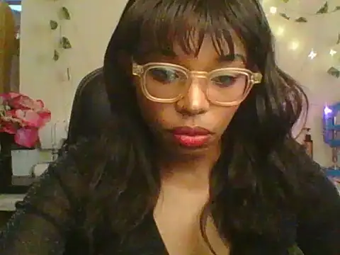 Anaconda2350 online show from 10.19.25