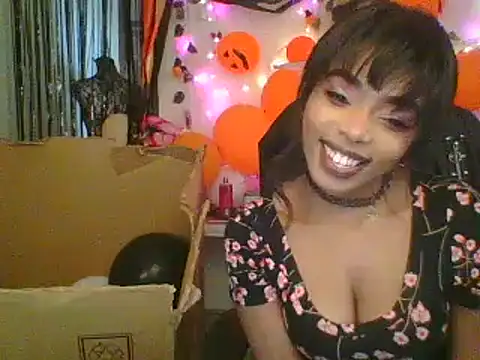 Anaconda2350 online show from 11.16.25