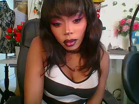 Anaconda2350 online show from 02.14.26