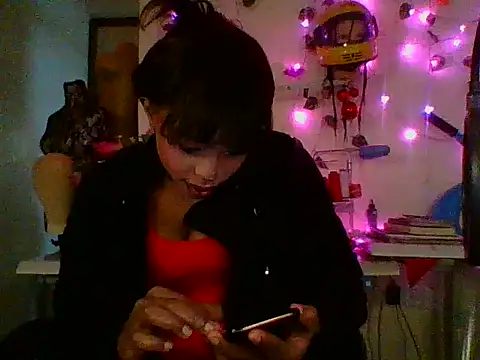 Anaconda2350 online show from 02.26.26