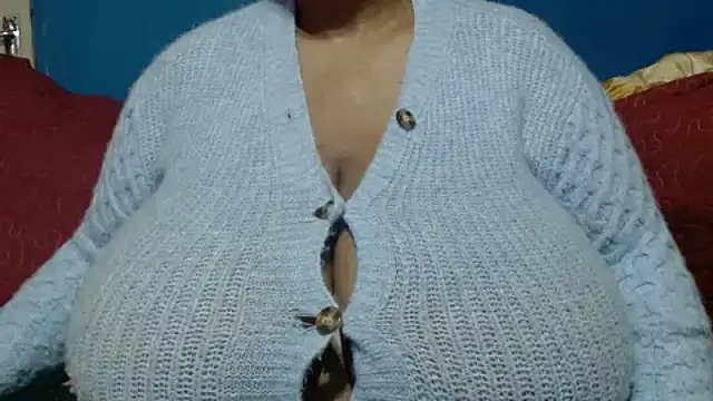CUTEFIRMMELONSS online show from 05.28.26