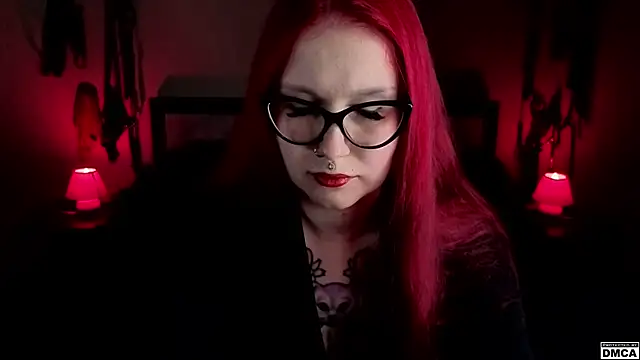 Amanita  Pantherina online show from 10.28.25