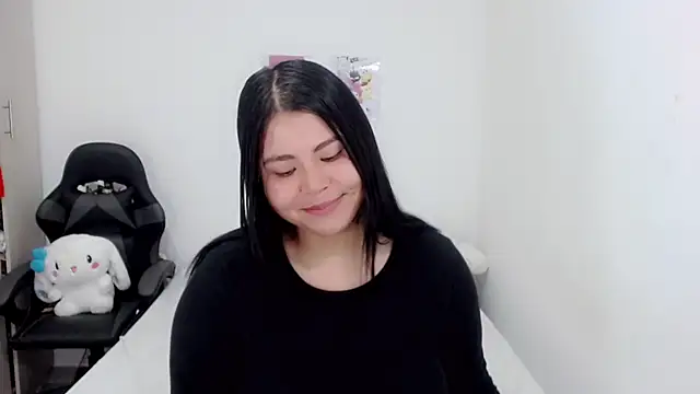 Youlittlepervertt  online show from 02.07.25