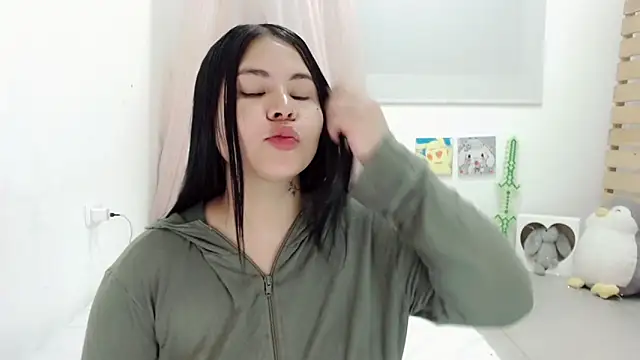 Youlittlepervertt  online show from 11.06.25