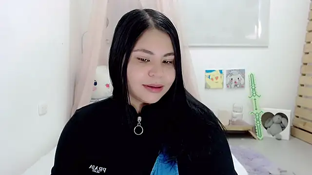 Youlittlepervertt  online show from 11.25.25