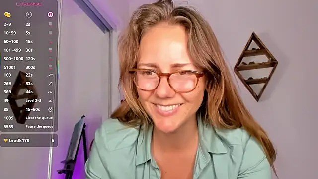 Snapshot of jasminedaze888 chatting on 11.27.25 jasminedaze888 online show from 11.27.25