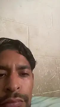 Snapshot of thegoldensexting420 chatting on 11.17.25 thegoldensexting420 online show from 11.17.25