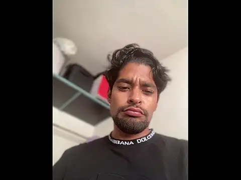 Snapshot of thegoldensexting420 chatting on 12.14.25 thegoldensexting420 online show from 12.14.25