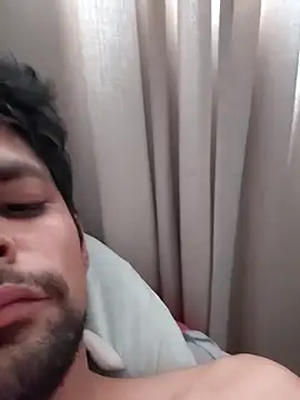 thegoldensexting420 online show from 04.19.26