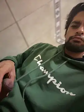 thegoldensexting420 online show from 04.27.26