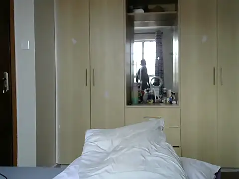 sexydarl online show from 12.17.24