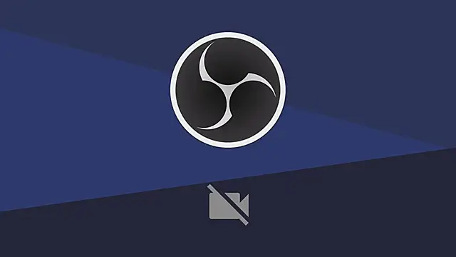 LovlyBambi online show from 03.14.25