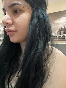 Samira30 online show from 01.14.26