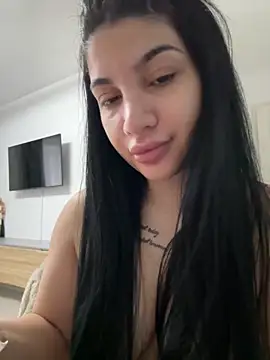 Samira30 online show from 02.09.26