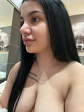 Samira30 online show from 03.04.26